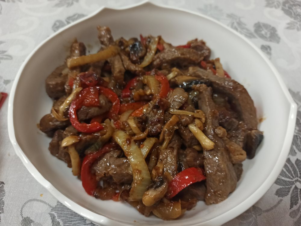 צילום: יהלי אוזן