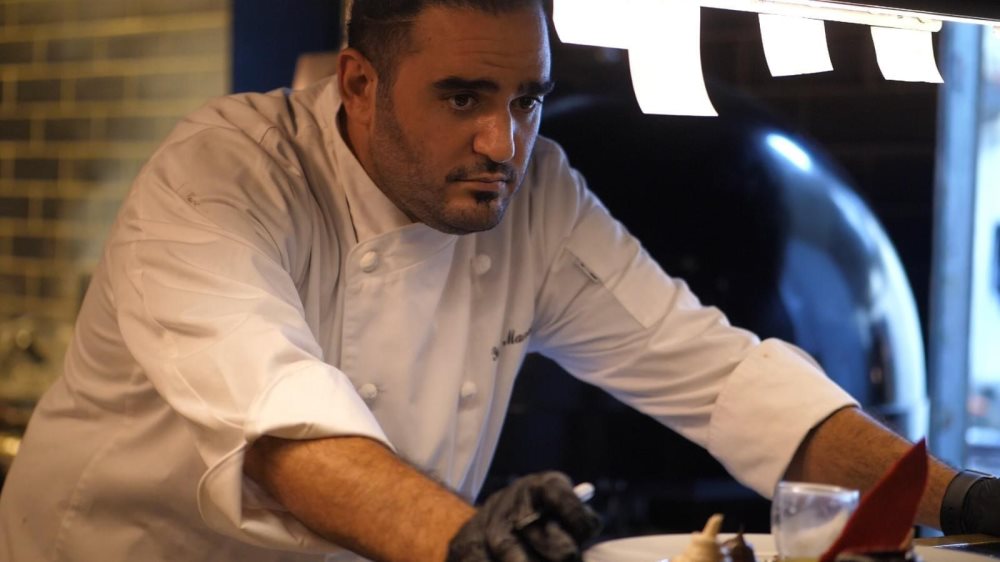 יקיר מסרטי צילום פרטי 