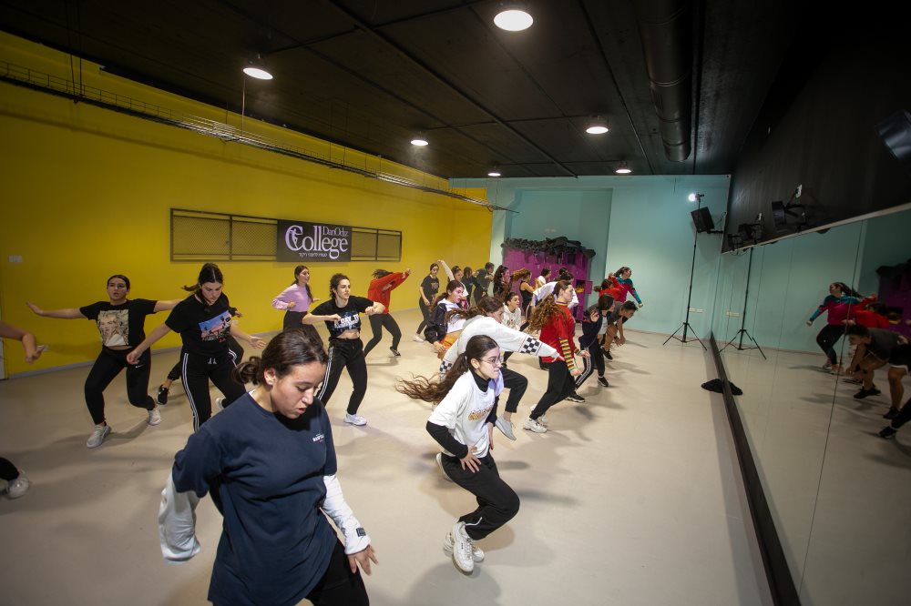 קרדיט סלי פטל