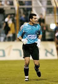 קרדיט - צילום פרטי