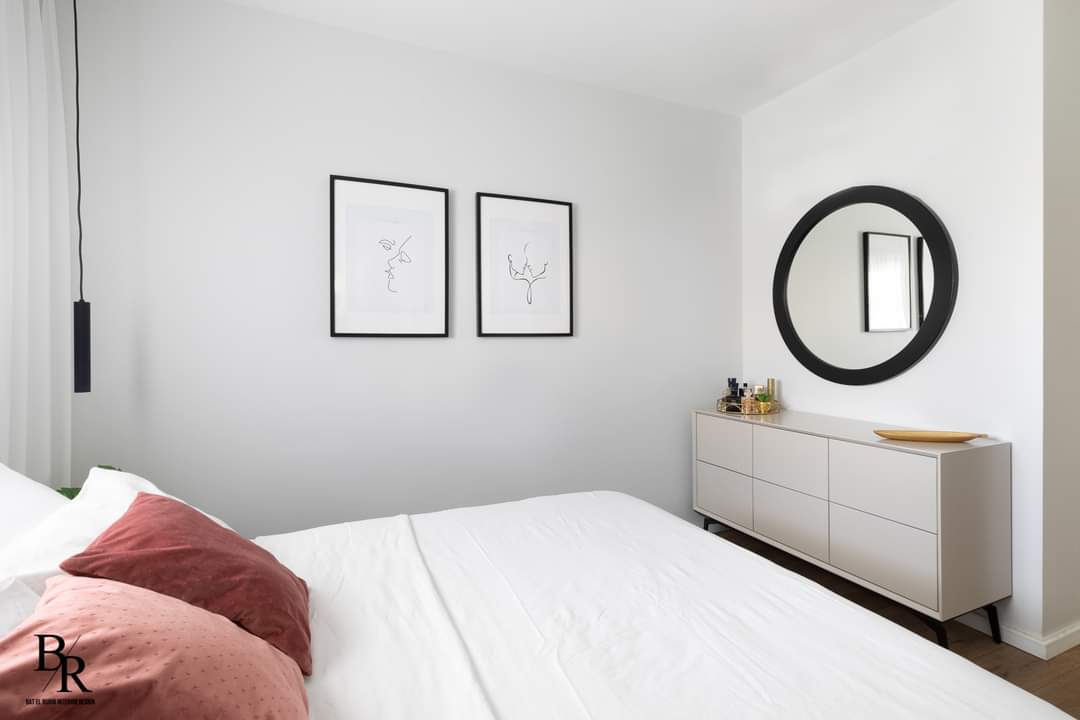 צילום - אושר גולן