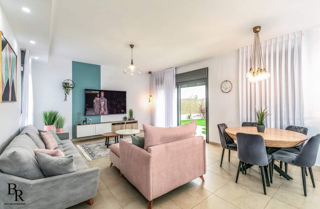 קרדיט - יאנה דודלר