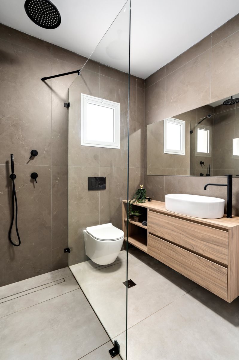 קרדיט - מאור מויאל