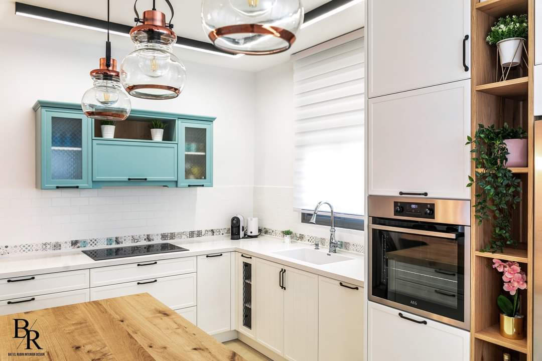 קרדיט - יאנה דודלר