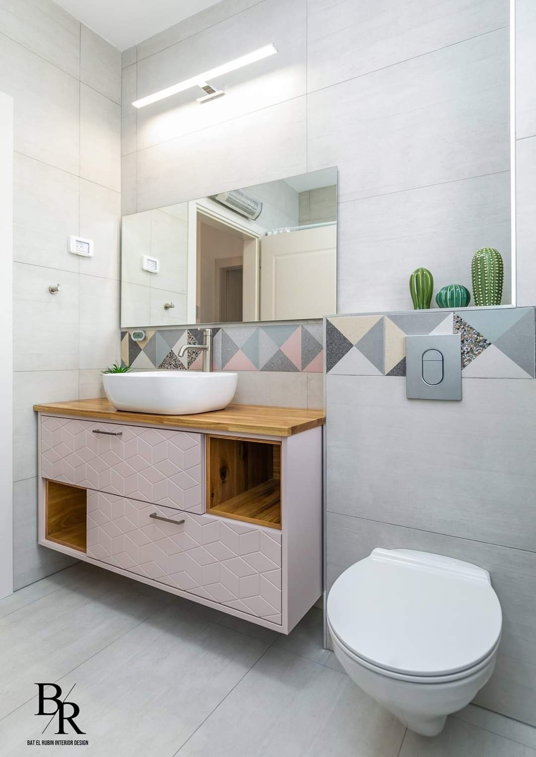 קרדיט - יאנה דודלר