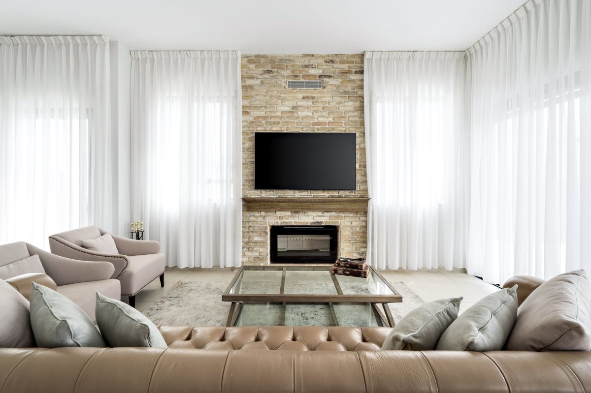 קרדיט - מאור מויאל