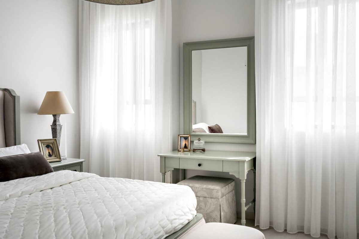 קרדיט - מאור מויאל