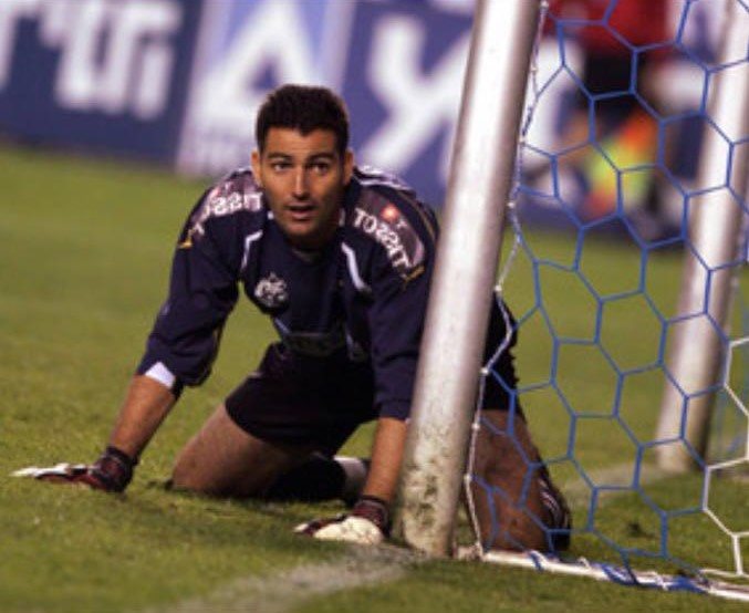 קרדיט - צילום פרטי