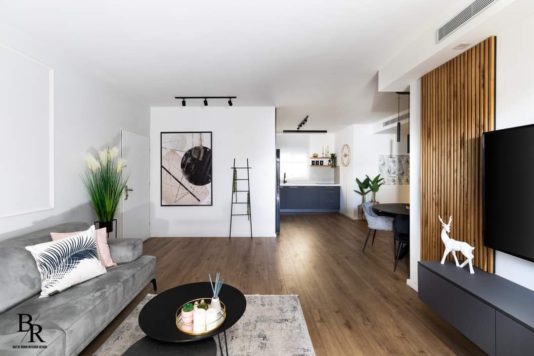 צילום - אושר גולן