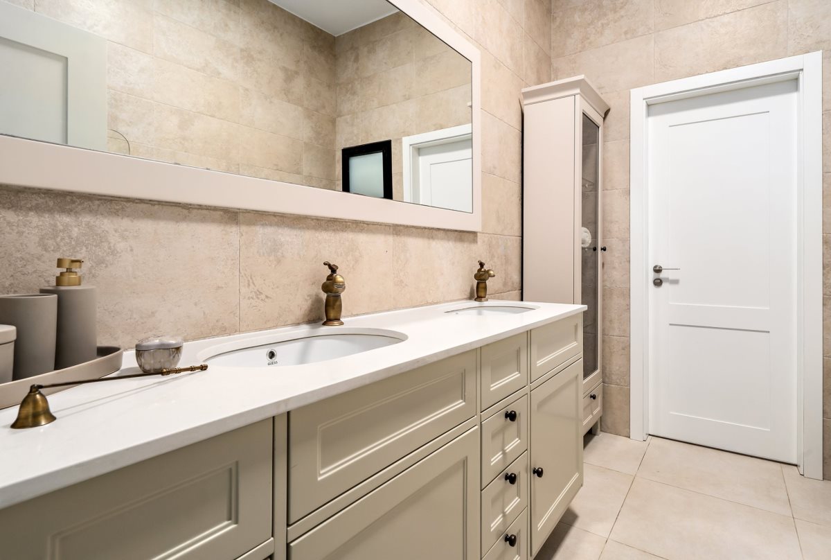 קרדיט - מאור מויאל