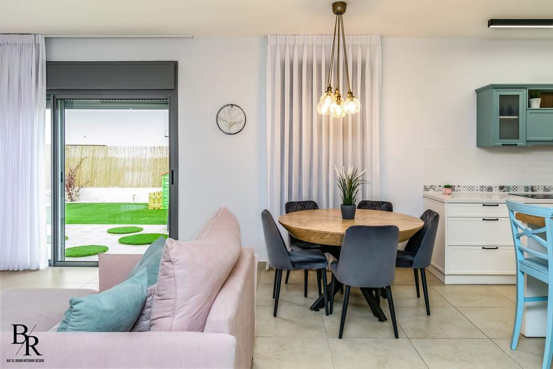 קרדיט - יאנה דודלר