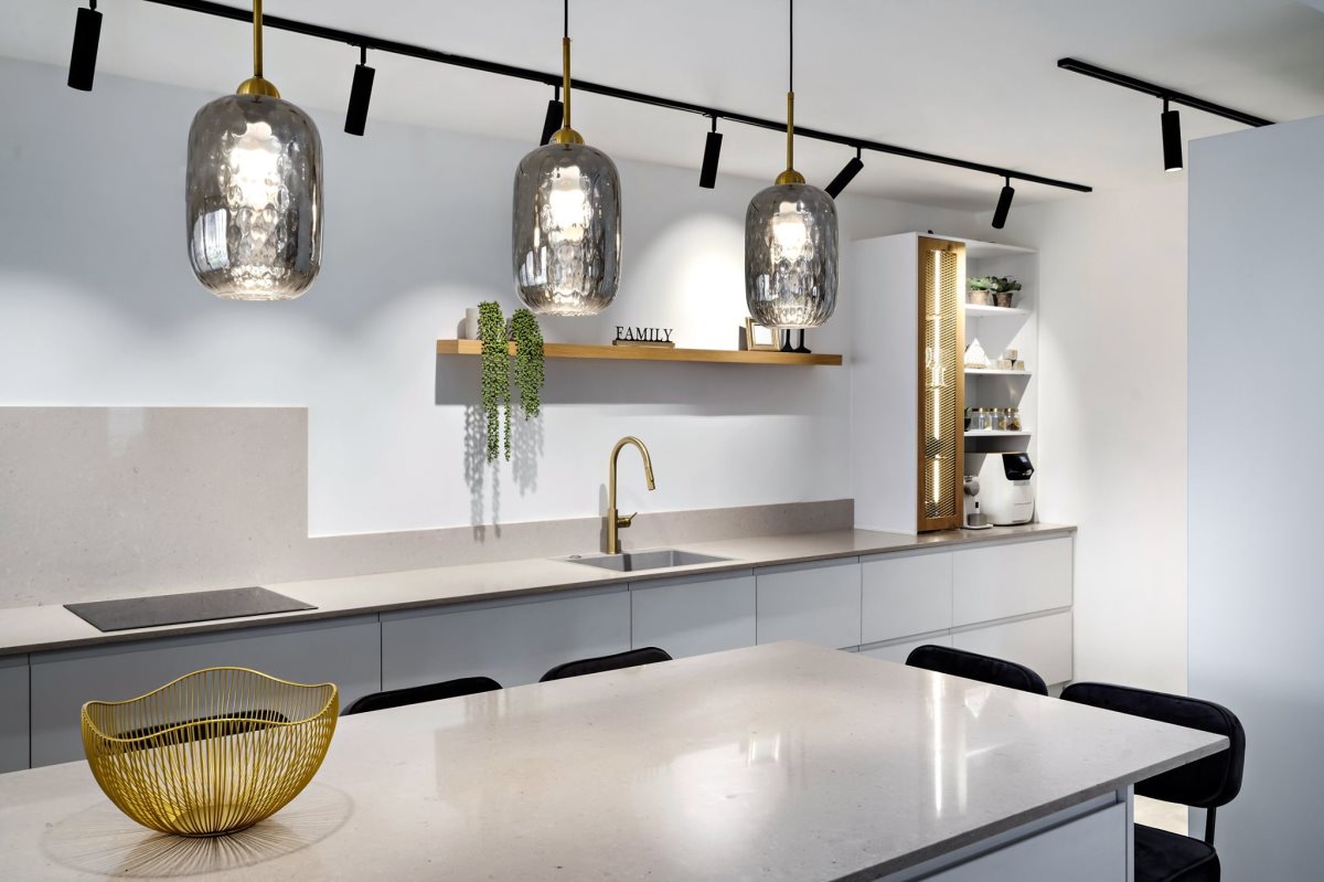 קרדיט - מאור מויאל