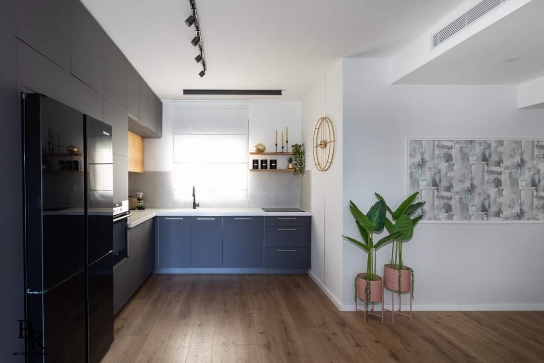 צילום - אושר גולן