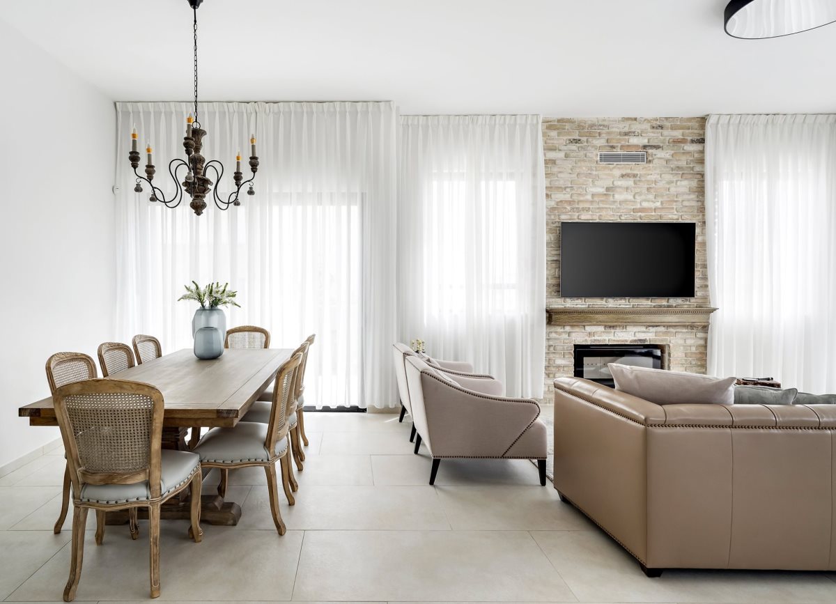 קרדיט - מאור מויאל