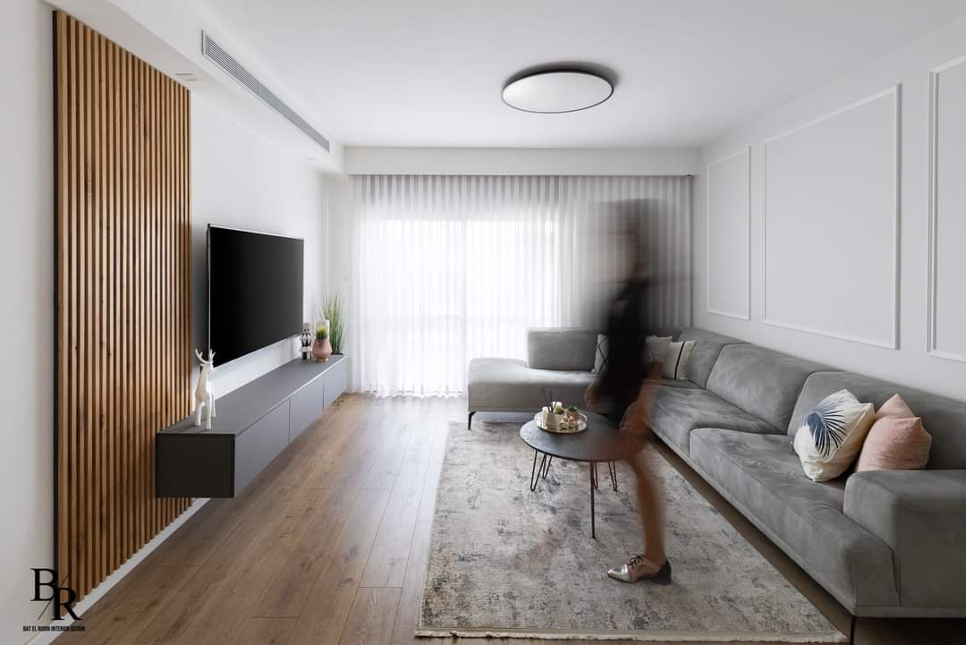 צילום - אושר גולן