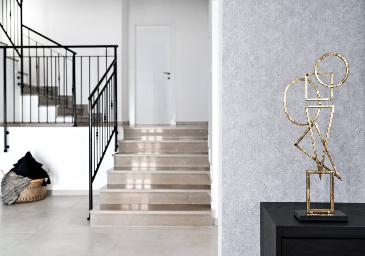 קרדיט - מאור מויאל