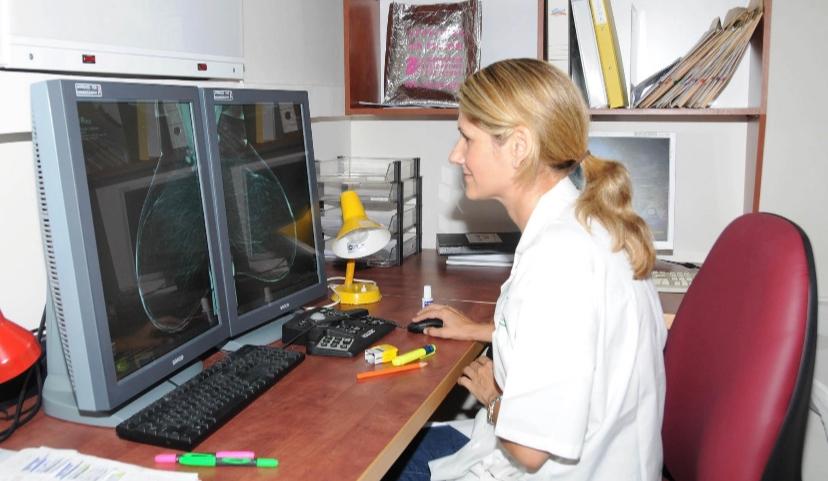 צילום: פרטי