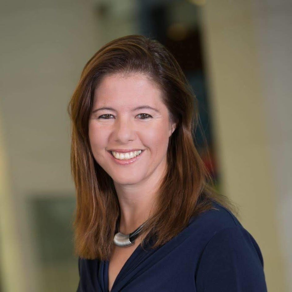 מוניקה לב כהן. קרדיט צילום: שמוליק עלמני