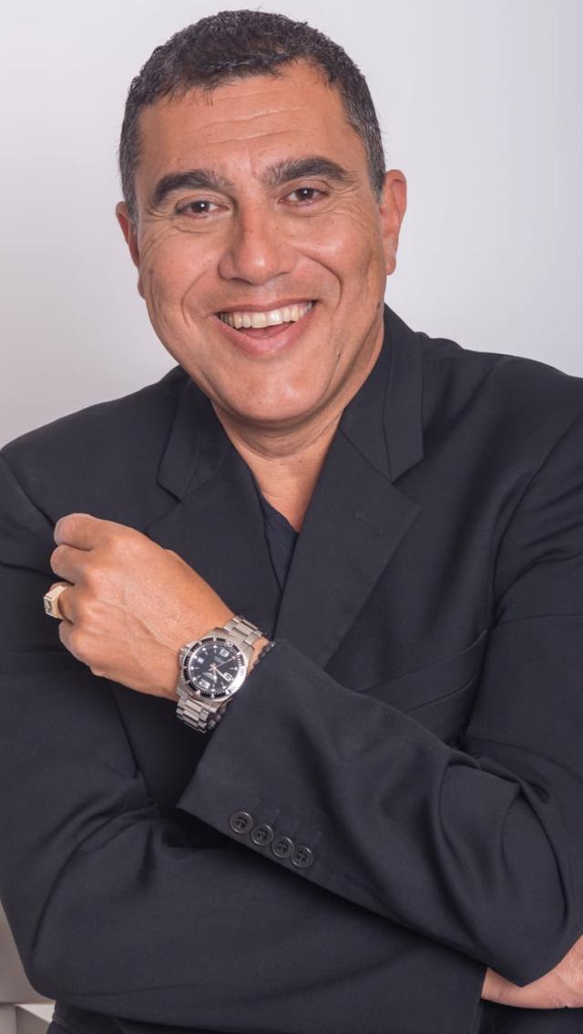 קרדיט דני כתרי