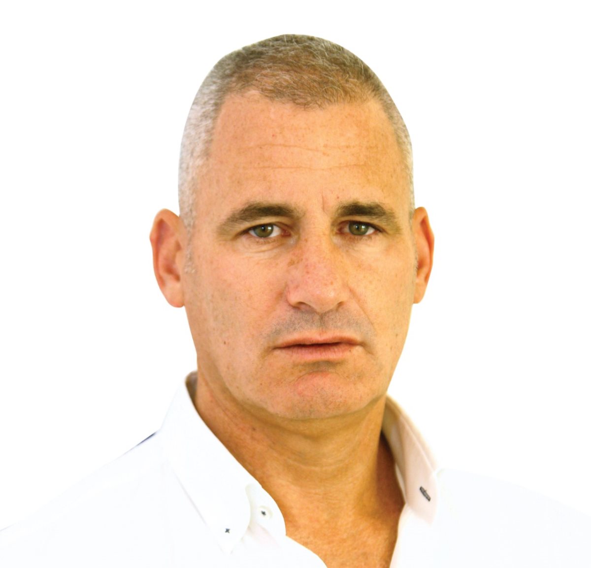 קרדיט - צילום פרטי