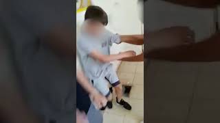 קרדיט - צילום פרטי