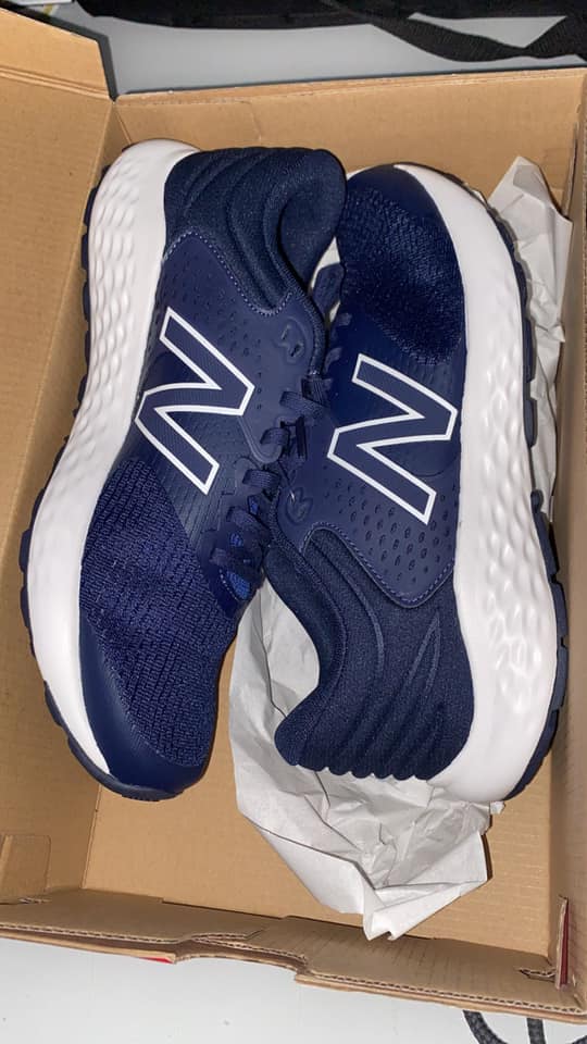 צילום: פרטי