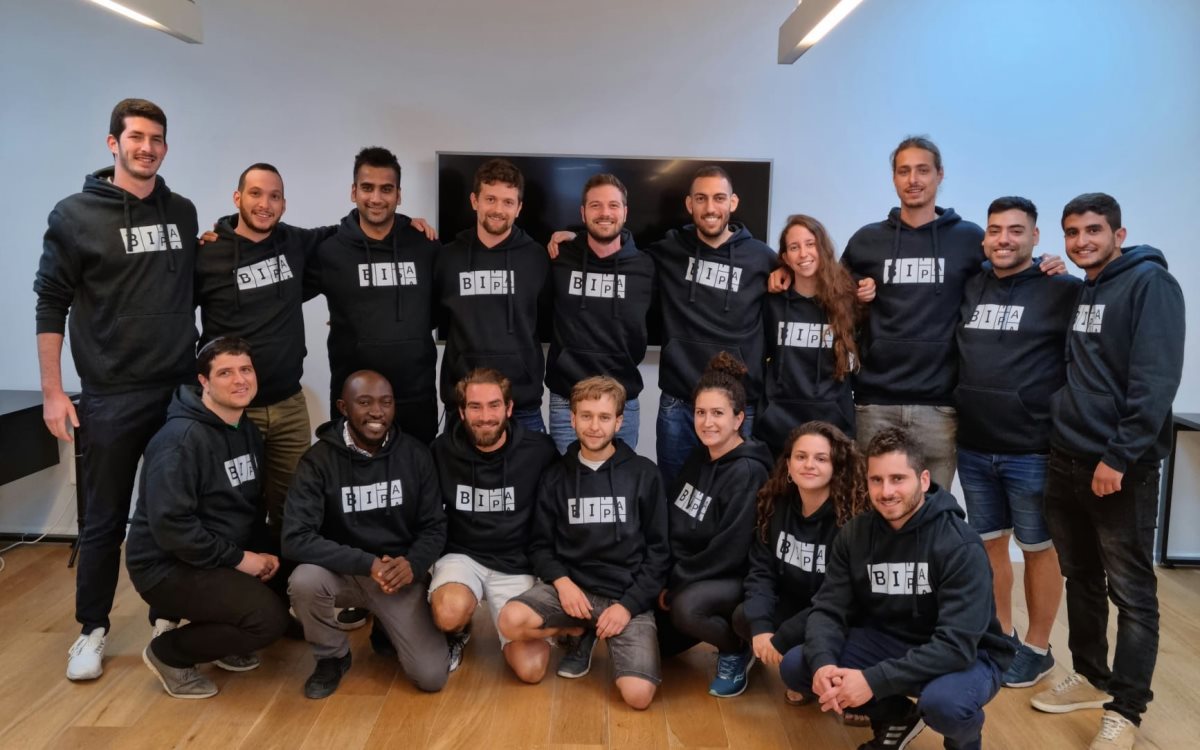 צילום: פרטי