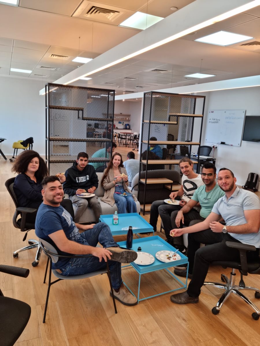 צילום: איתי הראל