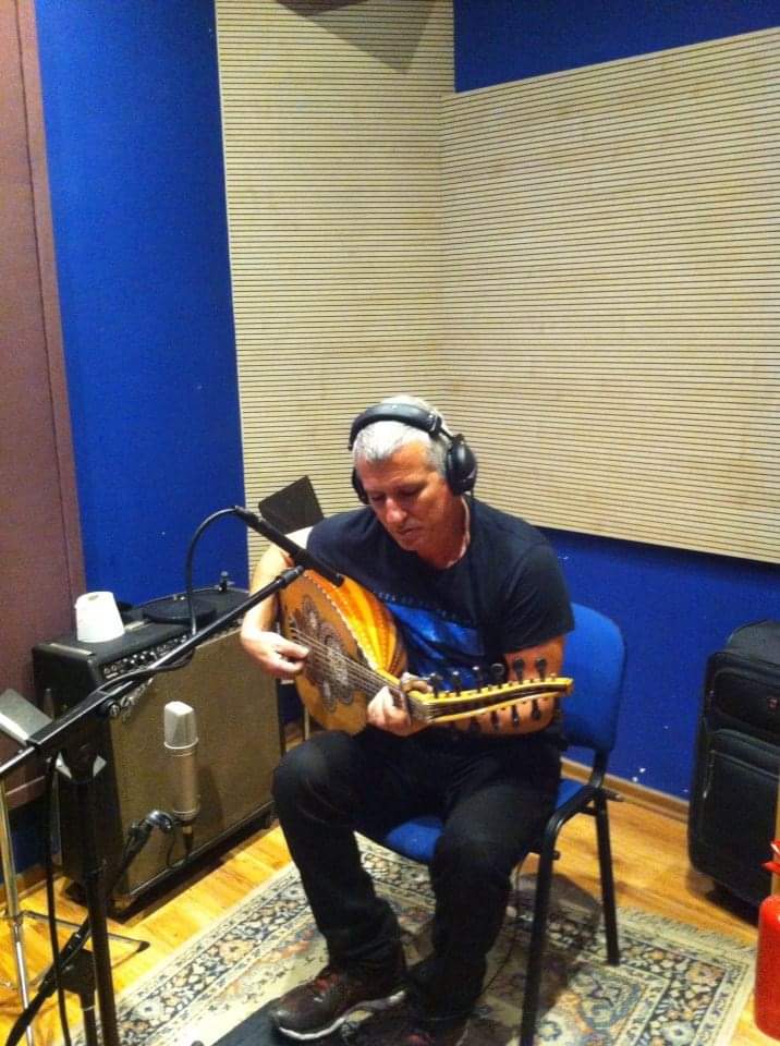 צילום: פרטי