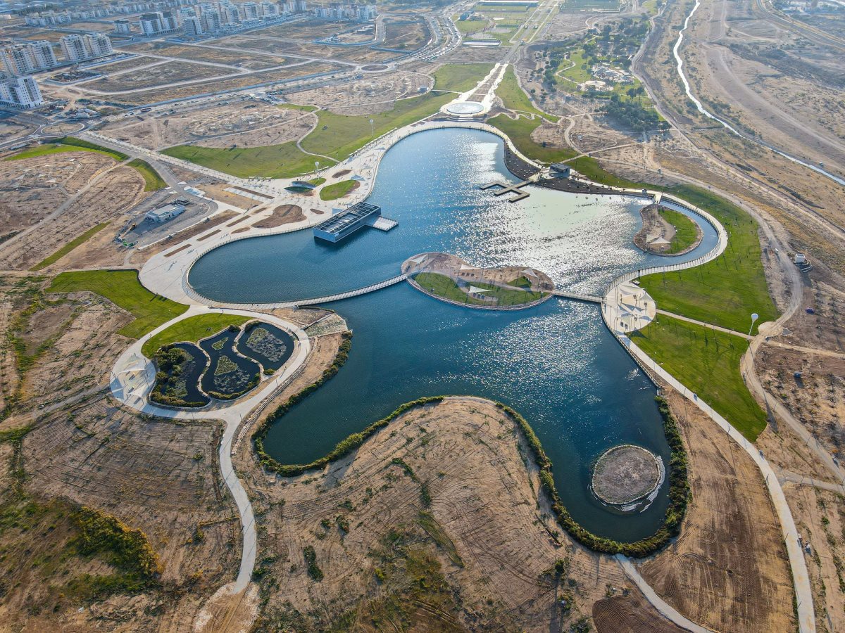 קרדיט - עלי האג'