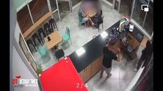 קרדיט: תוכן גולשים (על פי סעיף 27א' לחוק זכויות יוצרים)