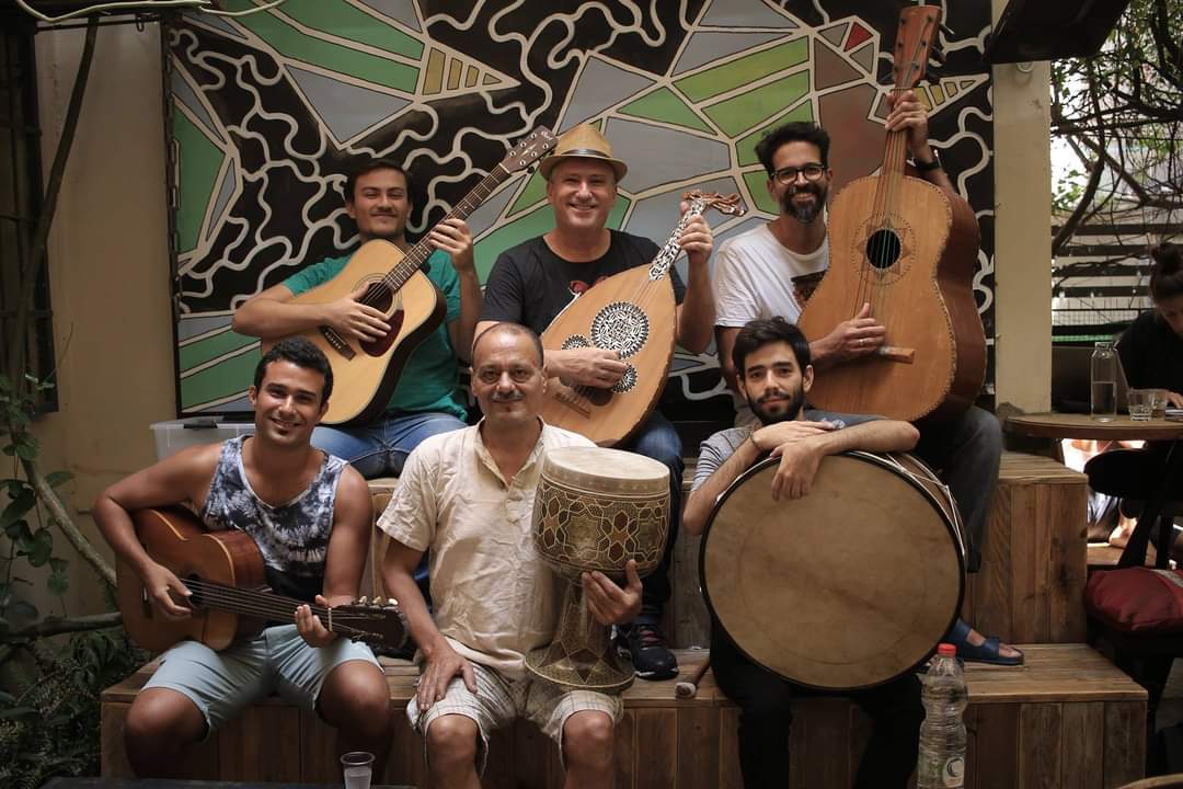 צילום: פרטי