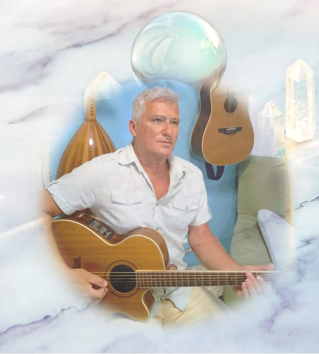 צילום: פרטי