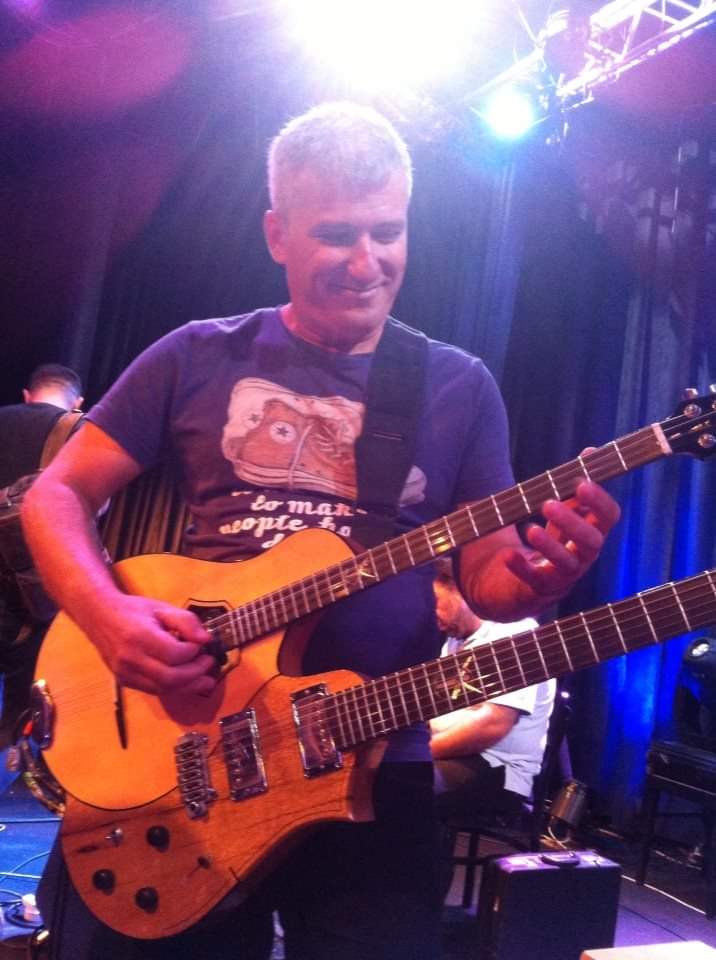 צילום: פרטי