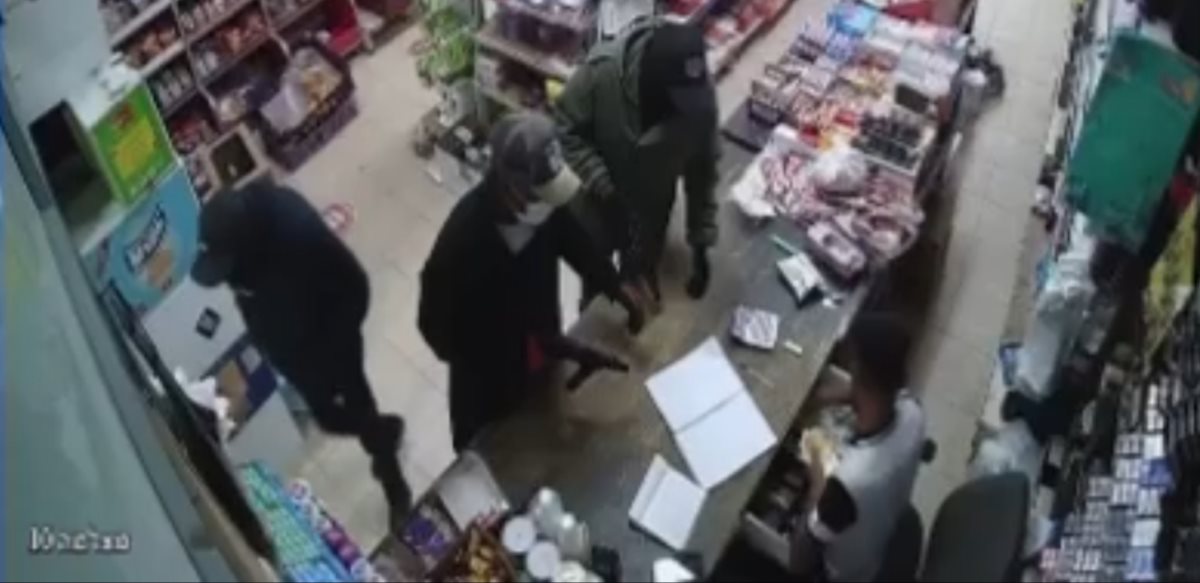 קרדיט - תוכן גולשים (ע'פ סעיף 27א)