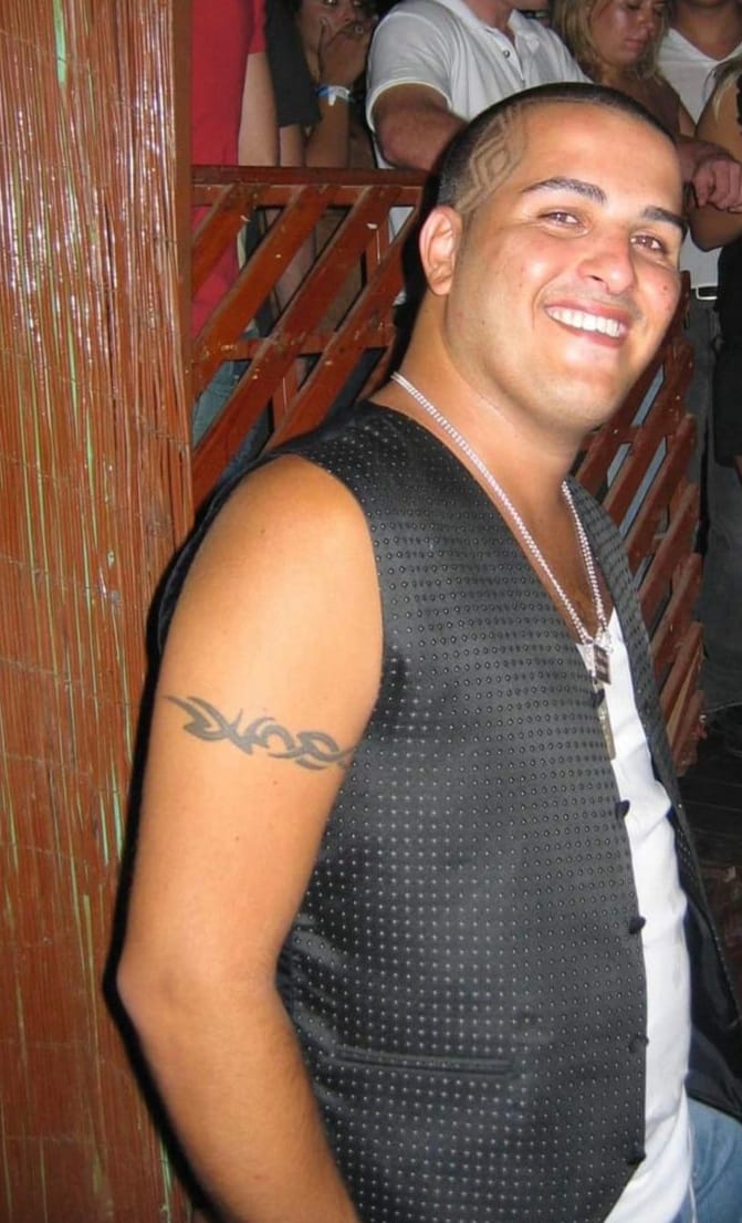 צילום: פרטי