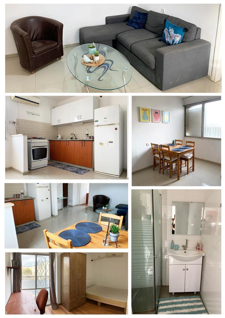 משעול בית"ר. קרדיט - מתן אבנעים