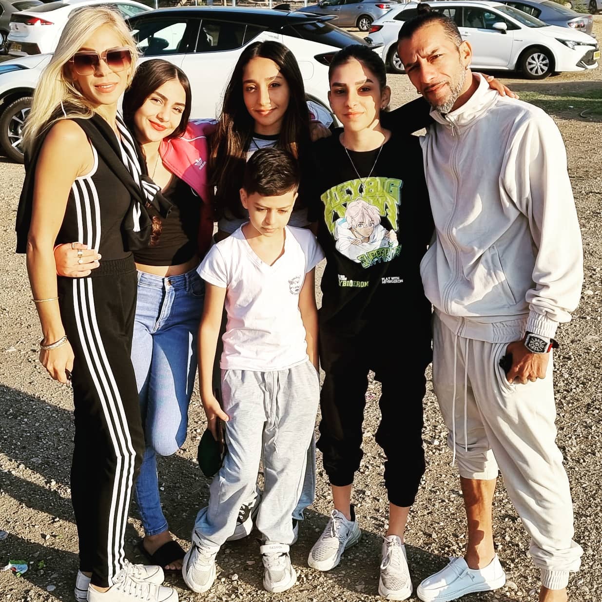 צילום: פרטי