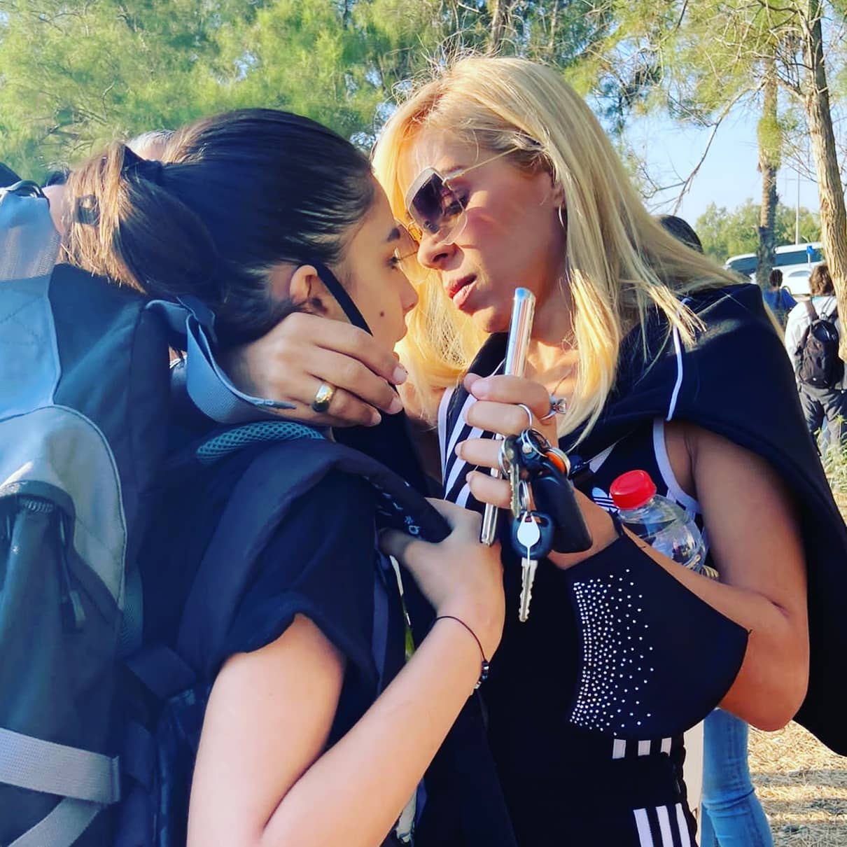 צילום: פרטי