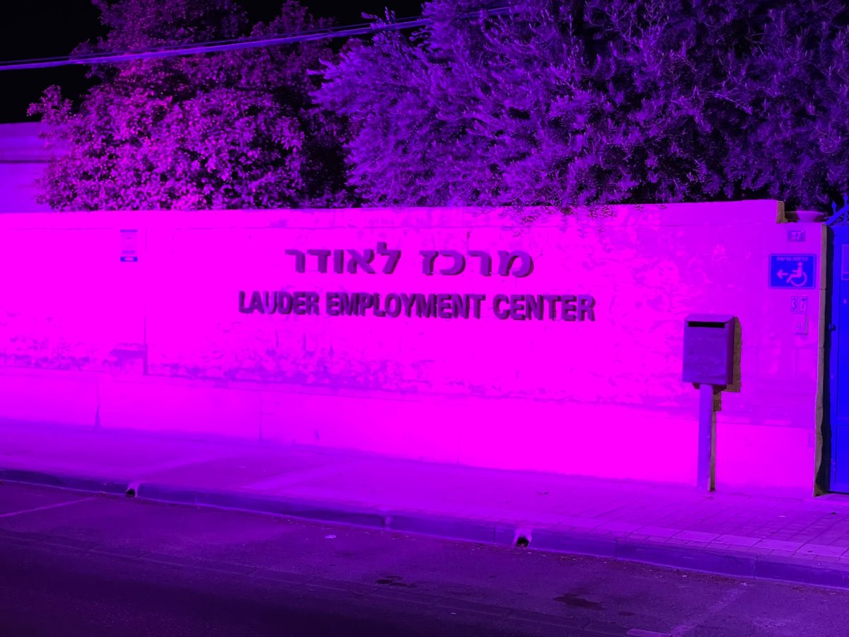 קרדיט - צבי תקשורת