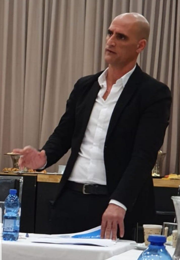 צילום: פרטי