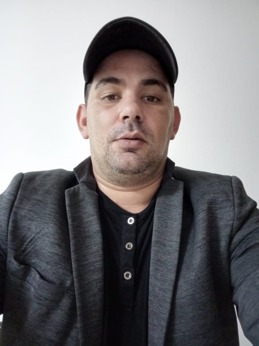 צילום: פרטי