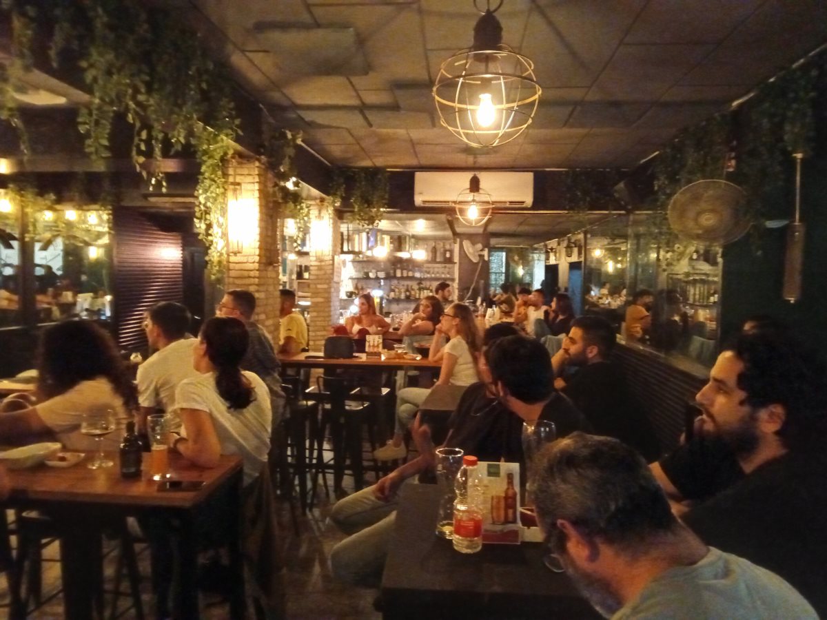 צילום: פרטי