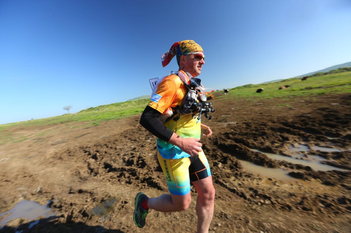 קרדיט צילום: תומר פדר