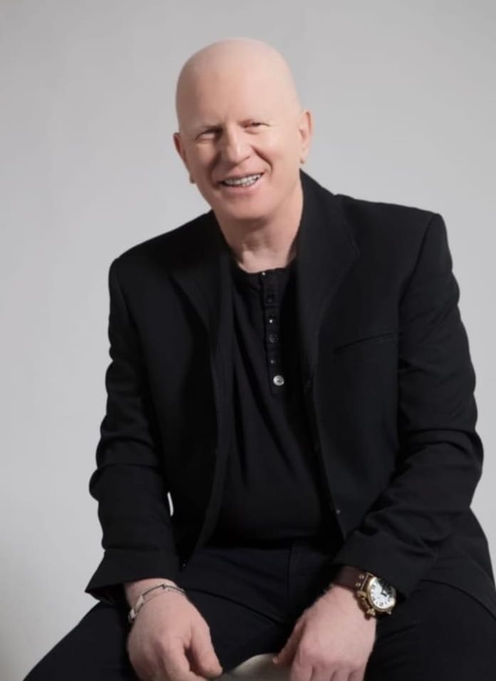 קרדיט צילום: ניר שריג