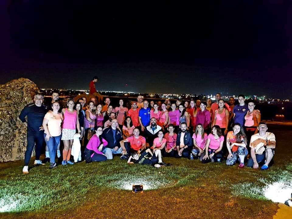 קרדיט צילום: שרון בריל