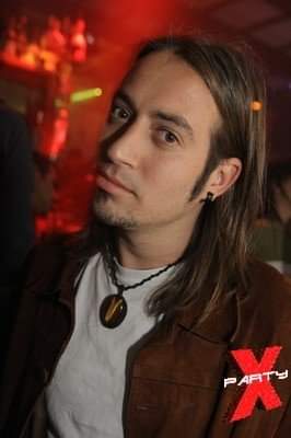 אופיר מג'יק. צילום: אקספארטי