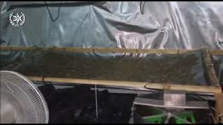 קרדיט - דוברות מרחב נגב