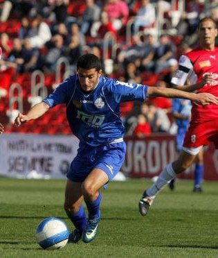 קרדיט - תוכן גולשים (ע'פ סעיף 27א)