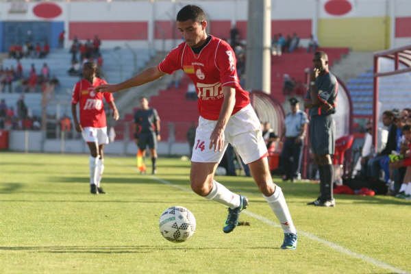 קרדיט - תוכן גולשים (ע'פ סעיף 27א)